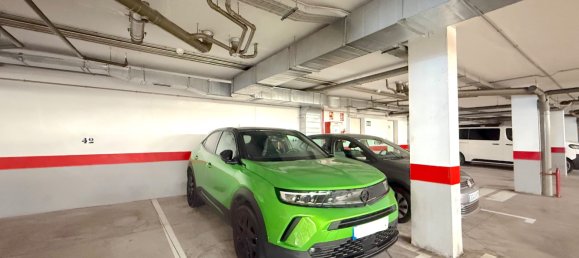 2 Schlafzimmer Wohnung in Santa Cruz de Tenerife, Spain, Nr. 137343 18