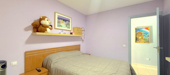2 Schlafzimmer Wohnung in Santa Cruz de Tenerife, Spain, Nr. 137343 16