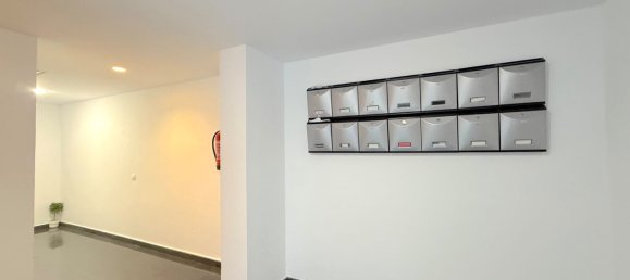 2 Schlafzimmer Wohnung in Santa Cruz de Tenerife, Spain, Nr. 137343 21