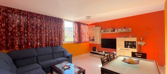 2 Schlafzimmer Wohnung in Santa Cruz de Tenerife, Spain, Nr. 137343 3