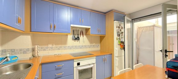 2 Schlafzimmer Wohnung in Santa Cruz de Tenerife, Spain, Nr. 137343 4