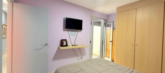 2 Schlafzimmer Wohnung in Santa Cruz de Tenerife, Spain, Nr. 137343 15