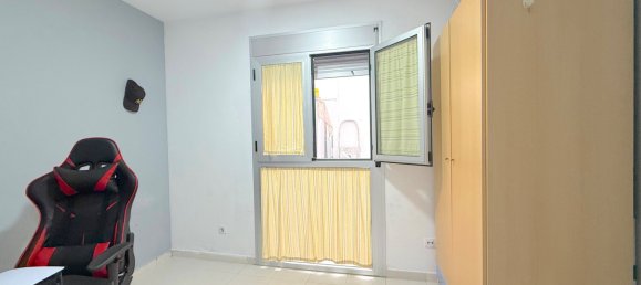2 Schlafzimmer Wohnung in Santa Cruz de Tenerife, Spain, Nr. 137343 10
