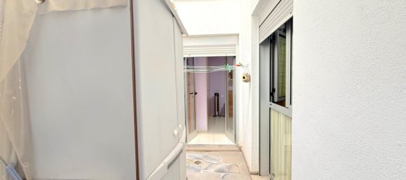 2 Schlafzimmer Wohnung in Santa Cruz de Tenerife, Spain, Nr. 137343 6