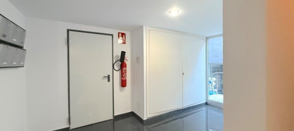 2 Schlafzimmer Wohnung in Santa Cruz de Tenerife, Spain, Nr. 137343 24