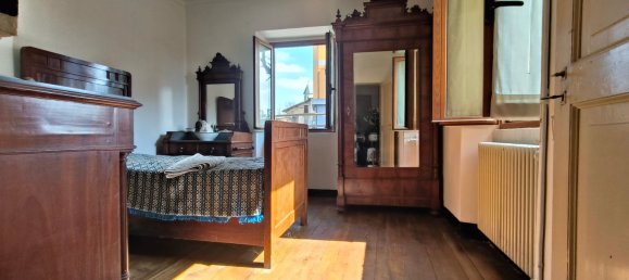 10غرفة منزل في Tagliolo Monferrato, Italy رقم 299820 20