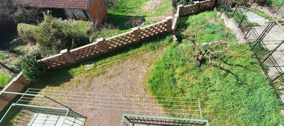 10غرفة منزل في Tagliolo Monferrato, Italy رقم 299820 27