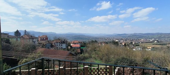 10غرفة منزل في Tagliolo Monferrato, Italy رقم 299820 3