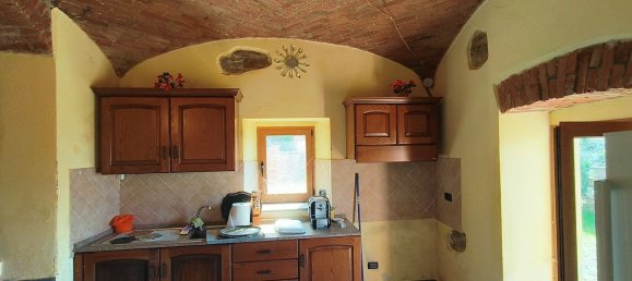 10غرفة منزل في Tagliolo Monferrato, Italy رقم 299820 18