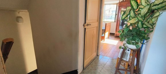 10غرفة منزل في Tagliolo Monferrato, Italy رقم 299820 31