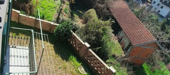 10غرفة منزل في Tagliolo Monferrato, Italy رقم 299820 26