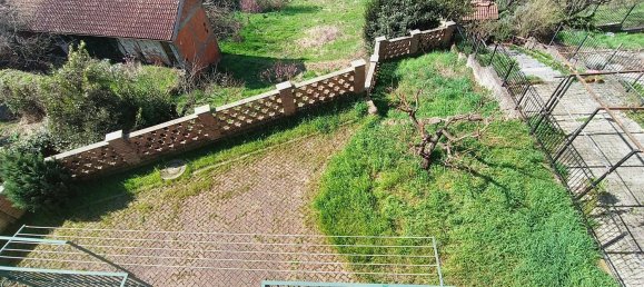 10غرفة منزل في Tagliolo Monferrato, Italy رقم 299820 28