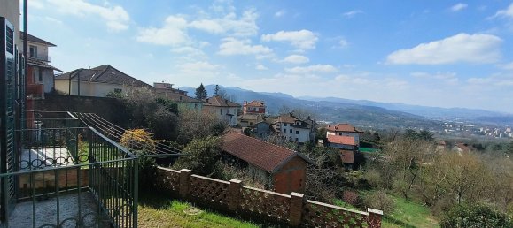 10غرفة منزل في Tagliolo Monferrato, Italy رقم 299820 5