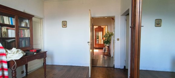 10غرفة منزل في Tagliolo Monferrato, Italy رقم 299820 29