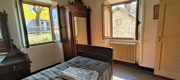 10غرفة منزل في Tagliolo Monferrato, Italy رقم 299820 22