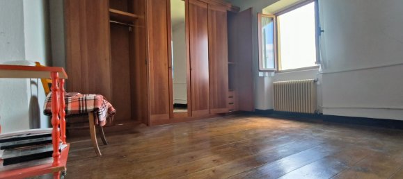 10غرفة منزل في Tagliolo Monferrato, Italy رقم 299820 40