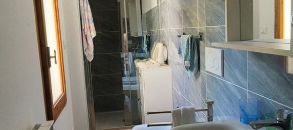 10غرفة منزل في Tagliolo Monferrato, Italy رقم 299820 50