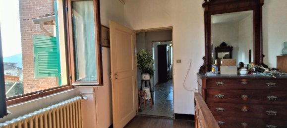 10غرفة منزل في Tagliolo Monferrato, Italy رقم 299820 33