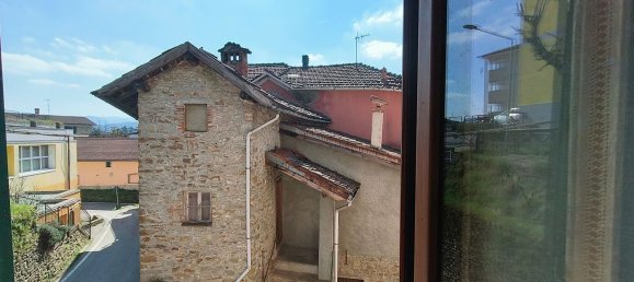 10غرفة منزل في Tagliolo Monferrato, Italy رقم 299820 36