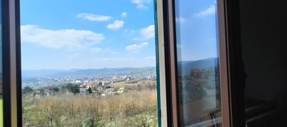 10غرفة منزل في Tagliolo Monferrato, Italy رقم 299820 47