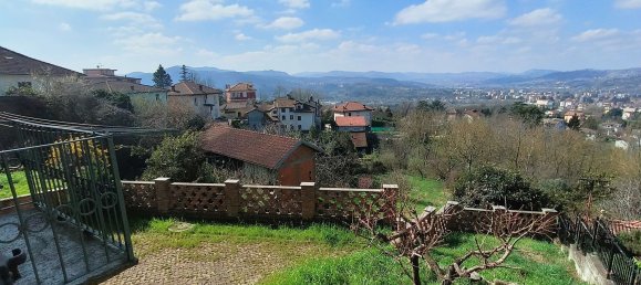 10غرفة منزل في Tagliolo Monferrato, Italy رقم 299820 13