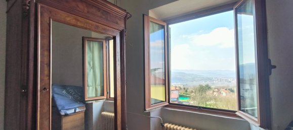 10غرفة منزل في Tagliolo Monferrato, Italy رقم 299820 42