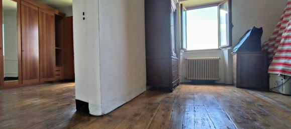 10غرفة منزل في Tagliolo Monferrato, Italy رقم 299820 38