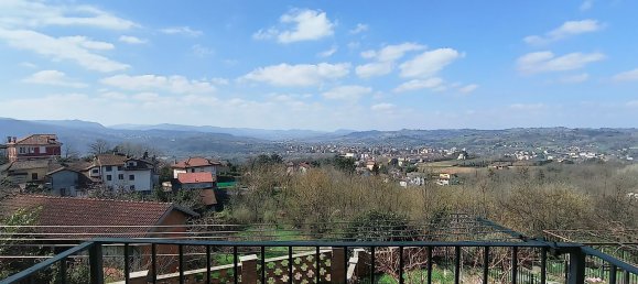 10غرفة منزل في Tagliolo Monferrato, Italy رقم 299820 2