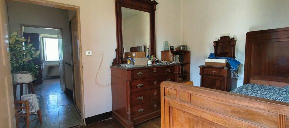 10غرفة منزل في Tagliolo Monferrato, Italy رقم 299820 34