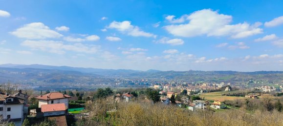 10غرفة منزل في Tagliolo Monferrato, Italy رقم 299820 25