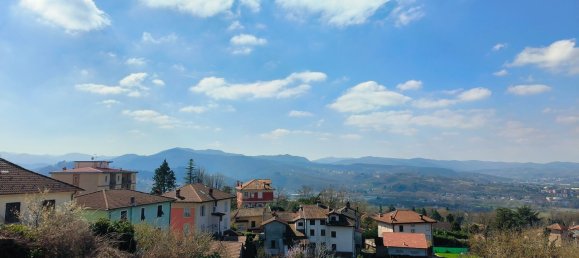 10غرفة منزل في Tagliolo Monferrato, Italy رقم 299820 24