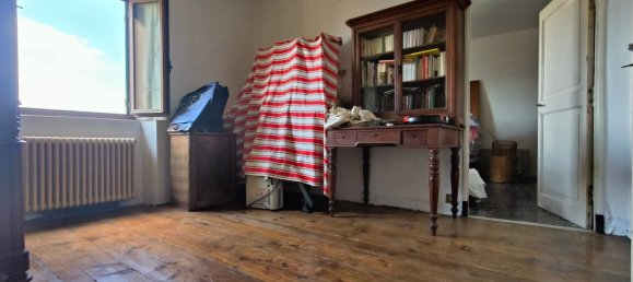 10غرفة منزل في Tagliolo Monferrato, Italy رقم 299820 39