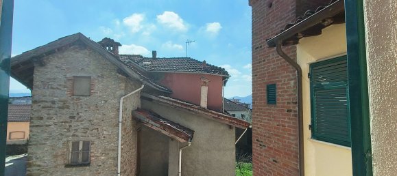10غرفة منزل في Tagliolo Monferrato, Italy رقم 299820 23