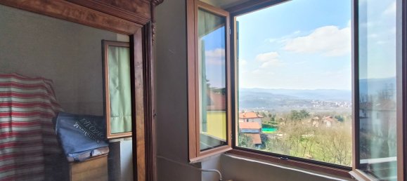 10غرفة منزل في Tagliolo Monferrato, Italy رقم 299820 41