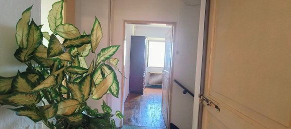 10غرفة منزل في Tagliolo Monferrato, Italy رقم 299820 37