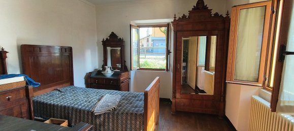 10غرفة منزل في Tagliolo Monferrato, Italy رقم 299820 21