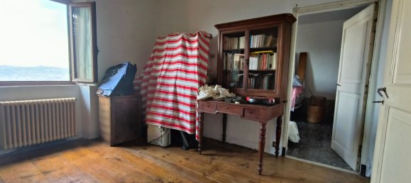 10غرفة منزل في Tagliolo Monferrato, Italy رقم 299820 43