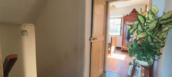 10غرفة منزل في Tagliolo Monferrato, Italy رقم 299820 30