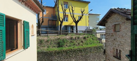 10غرفة منزل في Tagliolo Monferrato, Italy رقم 299820 48