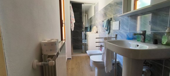 10غرفة منزل في Tagliolo Monferrato, Italy رقم 299820 49