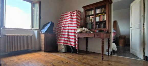 10غرفة منزل في Tagliolo Monferrato, Italy رقم 299820 44