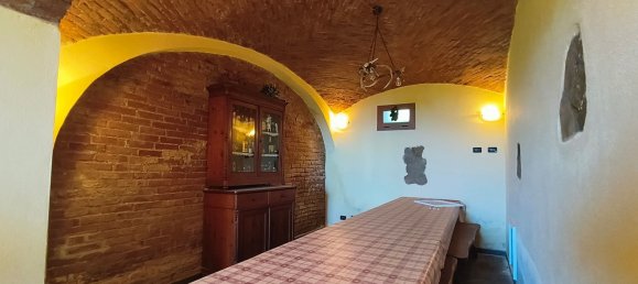 10غرفة منزل في Tagliolo Monferrato, Italy رقم 299820 16