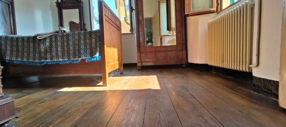 10غرفة منزل في Tagliolo Monferrato, Italy رقم 299820 35