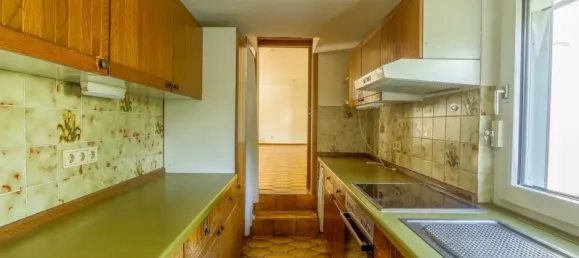 3 bedrooms House in Lower Saxony, Germany No. 212331 25