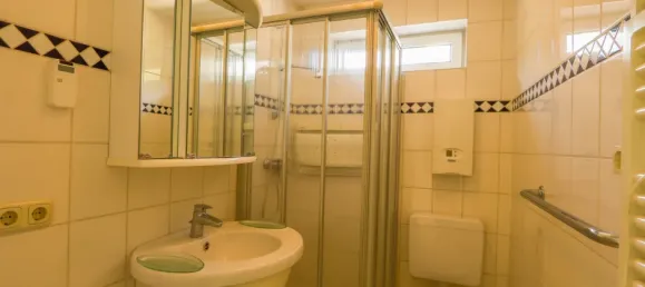 3 bedrooms House in Lower Saxony, Germany No. 212331 9