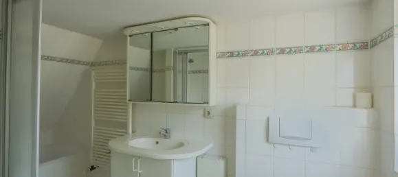 3 bedrooms House in Lower Saxony, Germany No. 212331 5