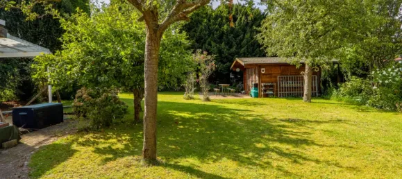 3 bedrooms House in Lower Saxony, Germany No. 212331 13