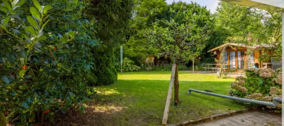 3 bedrooms House in Lower Saxony, Germany No. 212331 11