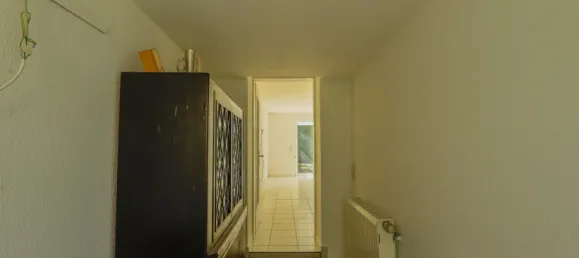 3 bedrooms House in Lower Saxony, Germany No. 212331 6