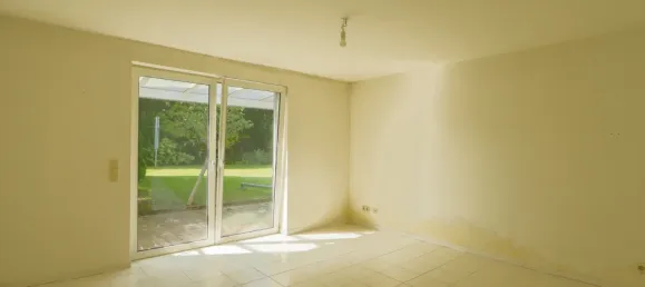 3 bedrooms House in Lower Saxony, Germany No. 212331 7